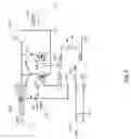 Fig. 05 - Smart resonating pen