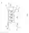 Fig. 06 - Smart resonating pen