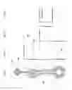 Fig. 05 - Flexible circuit board based force sensor