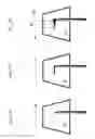 Fig. 16 - Flexible circuit board based force sensor