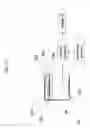 Fig. 19 - Flexible circuit board based force sensor