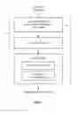 Fig. 07 - Noise reduction for touch sensor system with active stylus