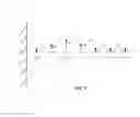 Fig. 10 - Noise reduction for touch sensor system with active stylus