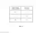Fig. 15 - Noise reduction for touch sensor system with active stylus