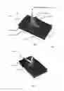 Fig. 10 - Pen with inductor