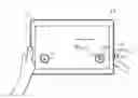 Fig. 01 - PORTABLE ELECTRONIC DEVICE
