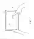 Fig. 02 - PORTABLE ELECTRONIC DEVICE
