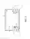 Fig. 03 - PORTABLE ELECTRONIC DEVICE