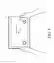 Fig. 09 - PORTABLE ELECTRONIC DEVICE
