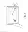 Fig. 10 - PORTABLE ELECTRONIC DEVICE