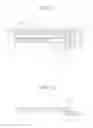Fig. 03 - Stretchable display