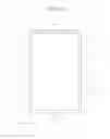 Fig. 06 - Stretchable display