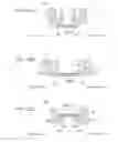 Fig. 11 - INPUT DEVICE FOR A PORTABLE COMPUTER