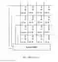Fig. 02 - Touch panel and touch-sensitive display device