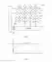 Fig. 04 - Touch panel and touch-sensitive display device