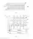 Fig. 05 - Touch panel and touch-sensitive display device