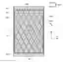Fig. 01 - TOUCH PANEL, DISPLAY APPARATUS AND ELECTRONIC DEVICE