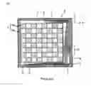 Fig. 02 - TOUCH PANEL, DISPLAY APPARATUS AND ELECTRONIC DEVICE