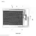 Fig. 03 - TOUCH PANEL, DISPLAY APPARATUS AND ELECTRONIC DEVICE