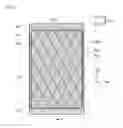 Fig. 04 - TOUCH PANEL, DISPLAY APPARATUS AND ELECTRONIC DEVICE