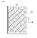 Fig. 05 - TOUCH PANEL, DISPLAY APPARATUS AND ELECTRONIC DEVICE