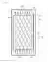 Fig. 08 - TOUCH PANEL, DISPLAY APPARATUS AND ELECTRONIC DEVICE