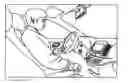 Fig. 01 - Touch window