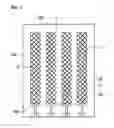 Fig. 02 - Touch window
