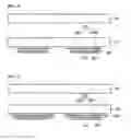 Fig. 07 - Touch window