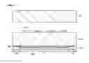 Fig. 10 - Touch window