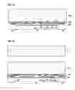 Fig. 12 - Touch window