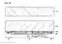 Fig. 13 - Touch window