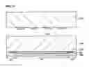 Fig. 14 - Touch window