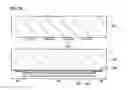 Fig. 15 - Touch window
