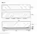 Fig. 16 - Touch window