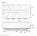 Fig. 17 - Touch window