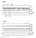 Fig. 18 - Touch window
