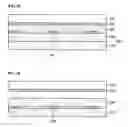 Fig. 19 - Touch window