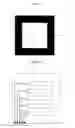 Fig. 02 - Touch window