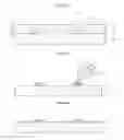 Fig. 05 - Touch window