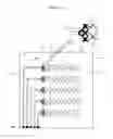 Fig. 06 - Touch window