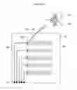 Fig. 10 - Touch window