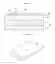 Fig. 12 - Touch window