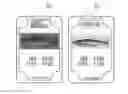 Fig. 01 - IMAGE DISPLAY SYSTEM AND INPUT DEVICE
