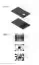 Fig. 06 - IMAGE DISPLAY SYSTEM AND INPUT DEVICE