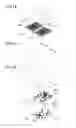 Fig. 07 - IMAGE DISPLAY SYSTEM AND INPUT DEVICE