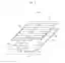 Fig. 06 - Display and touch detection method