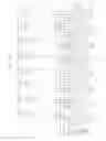 Fig. 11 - Display and touch detection method