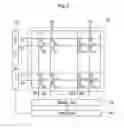Fig. 02 - Touch input device