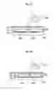 Fig. 06 - Touch input device